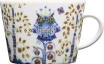 Krūzīte Iittala, daudzkrāsaina, 0.2 l