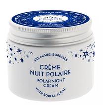 Крем для лица Polaar Polar, 50 мл