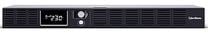 UPS sprieguma stabilizators Cyber Power OR600ERM1U, 360 W