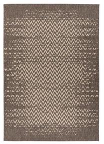 Kilimas vidaus Arte Espina Splash 600, ruda sp., 150 cm x 80 cm