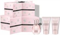Подарочные комплекты для женщин Viktor & Rolf Flowerbomb