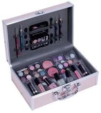 Набор косметики для женщин Zmile Cosmetics Eye-Catcher
