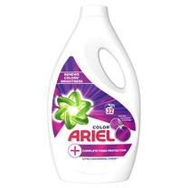 Skystas skalbiklis Ariel Protection Color, 1.76 l