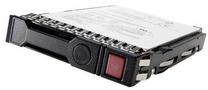 NAS kõvaketas HP R0Q55A, 1200 GB