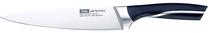 Virtuvinis peilis Fissler, 200 mm, plastikas/plienas