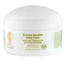 Kūno kremas Natura Siberica, 112 ml
