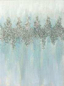 Paveikslas 444A, 60 cm x 80 cm