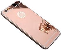 Чехол для телефона Blun, розовый цв., Xiaomi