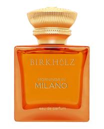 Kvapusis vanduo Birkholz Mornings In Milano, 100 ml
