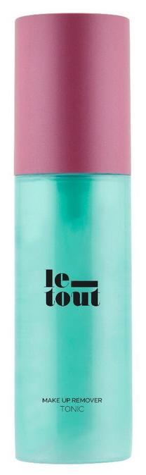 Тоник для лица Le Tout Le Tout, 120 мл