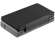 Lādētājs-akumulators (Power bank) Sandberg 420-56 Solar, 25000 mAh, melna krās.