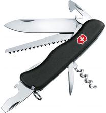 Kišeninis peiliukas Victorinox Forester, 11.1 cm