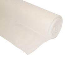 Agroplėvelė Diana, balta sp., 100 m x 1.6 m, 17 g/m²