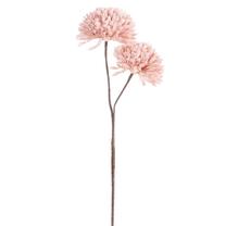 Dirbtinė gėlė Flore 841, rožinė sp., 63 cm x 13 cm