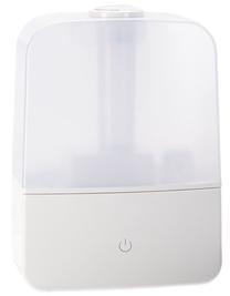 Gaisa mitrinātājs Lanaform Breva LA120123, 3.5 l