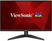 Монитор Viewsonic VX2758-P-MHD, 144 гц, 27″