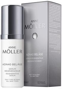 Veido serumas Anne Möller ADN40 Belage, 30 ml