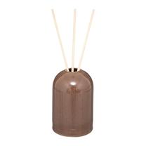 Namų kvapas Atmosphera PAOLA AMBER 187625C, 150 ml