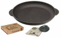 Praepann Maysternya, Ø 18 cm, malm