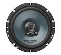 Автомобильный динамик MAC AUDIO Mac Mobil Street 16.2F