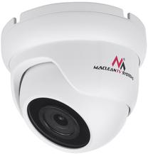 Kamera su korpusu Maclean MCTV-515