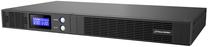 Стабилизатор напряжения UPS PowerWalker, 900 Вт