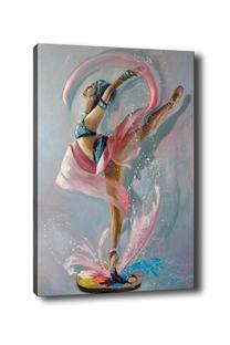 Reproduktsioon Wallity 259, 50 cm x 70 cm