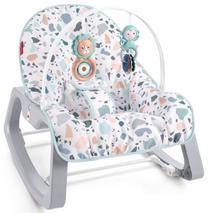 Gultukas Mattel Fisher Price GNP99