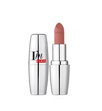 Lūpų dažai PUPA Milano I'm Matte, 3.5 g, runway fuchsia sp., 050