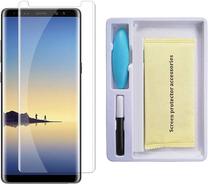 Tālruņa ekrāna aizsargstikls Mocco For Samsung Galaxy Note 20, 9H