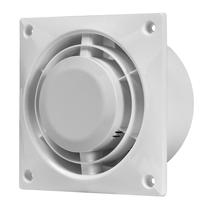 Ventiliatorius buitinis Europlast A6 L100, 10 cm
