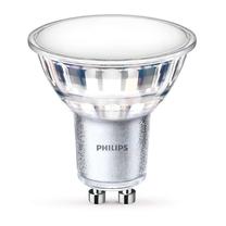 Lemputė Philips LED, PAR16, 4000 °K, GU10, 5 W, 550 lm