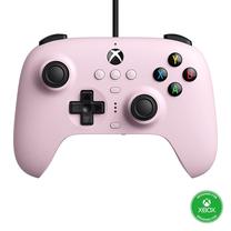 Žaidimų pultas 8BitDo Ultimate Wired