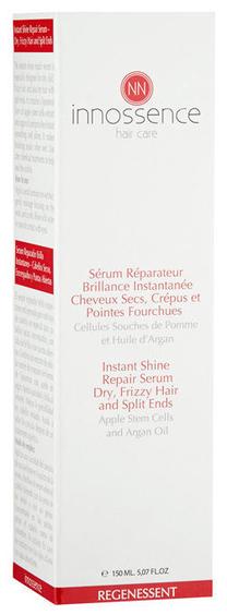 Matu serums Innossence, 150 ml