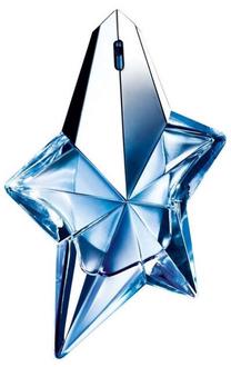 Kvapusis vanduo Thierry Mugler Angel, 15 ml