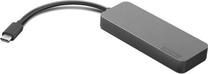 USB šakotuvas Lenovo