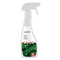Žalias muilas Garden Center DA0133, 0.5 l
