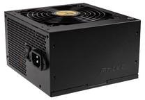 Maitinimo blokas Antec 650 W, 12 cm
