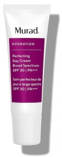 Veido kremas Murad Skincare Hydration Perfecting, 50 ml, SPF 30