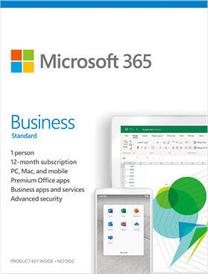 Tarkvara Microsoft