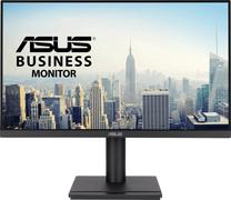 Монитор Asus VA279QGS, TFT IPS, 120 гц, FHD, 27″