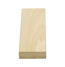 Höövellaud, haab, hööveldamata, 240 x 8.8 cm x 2.8 cm