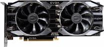 Видеокарта EVGA GeForce RTX 2080 SUPER XC Ultra OC 08G-P4-3183-KR, 8 ГБ, GDDR6