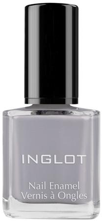 Nagų lakas Inglot, 15 ml