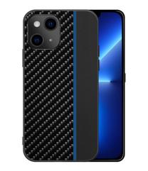 Telefona vāciņš iLike, melna krās., Xiaomi