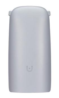 Baterija Autel Battery, 6175 mAh