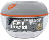 Matu pasta Fudge, 75 ml