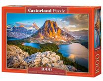 Пазл Castorland, 1000 шт.