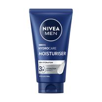 Sejas krēms Nivea Men HydroCare, 75 ml