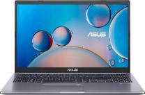 Nešiojamas kompiuteris Asus VivoBook 15 X515EA-BQ3082W PL, i5-1135G7, 8 GB, 512 GB, 15.6 ", Intel HD, pilka sp., EN, Windows